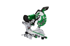 Торцовочно-усорезная пила Holzstar KGZ 305E 5702305