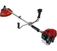 Бензотриммер Slogger BC325S