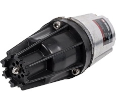 Вибрационный насос Quattro Elementi Acquatico 280 770-612