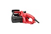 Электрическая цепная пила MaxCut MCE 164 022300001