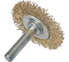 Корщетка Sturm 5240605