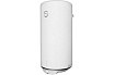 Электрический водонагреватель Atlantic STEATITE SLIM 80 WM APE 851235