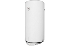 Электрический водонагреватель Atlantic STEATITE SLIM 80 WM APE 851235