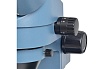 Микроскоп Kaisi KS-7045D 7x45X с большой платформой + кольцевая подсветка М7746196