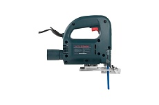 Электрический лобзик BauMaster JS-4062X