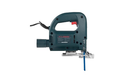 Электрический лобзик BauMaster JS-4062X