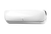 Сплит-система инверторного типа Electrolux Evolution Super DC Inverter EACS/I-11HEV/N3 комплект НС-1155168