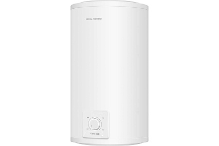 Водонагреватель Royal Thermo RWH 15 Genie ECO U НС-1605943