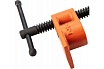 Трубчатый зажим Neo Tools 3/4" 45-496