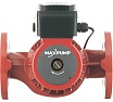 Циркуляционный насос Maxpump UPDF 32-12Fm 2006352183635