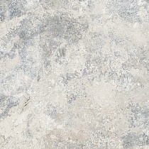 Керамогранит Идальго Марта бежевый матовый 60х60 см, ID9082g036MR