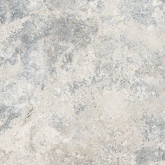 Керамогранит Идальго Марта бежевый матовый 60х60 см, ID9082g036MR