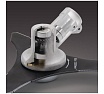 Мотокоса Мобил К XT271C Премиум MBK0023869