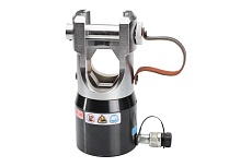 Гидравлический пресс КВТ ПГ-1000 54724