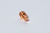Электрод (Electrode) 5 шт, 15-30A Plazweld Р-420120
