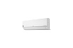 Сплит-система LG P09SP2 000022873/000022874