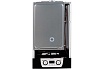 Настенный котел Mizudo gb m11тl (11 квт, одноконтурный) с шиной opentherm БП-00000818