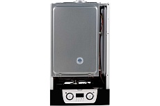 Настенный котел Mizudo gb m11тl (11 квт, одноконтурный) с шиной opentherm БП-00000818