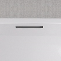 Акриловая ванна Riho Still Smart 170x110 L B101001005