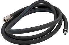 Рукав - удлинитель ORKO d9 - 3м ПН-000545