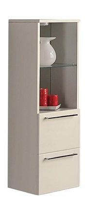 Мебель для ванной Акватон Севилья 95