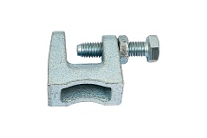 Монтажная струбцина STARFIX М8 SM-15488-1