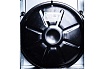 Настенный газовый котел Vaillant turboFIT VUW 242/5-2