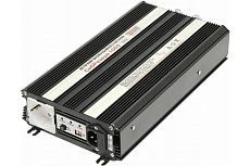 Универсальный источник бесперебойного питания Сибконтакт СибРезерв Источник бесперебойного питанияС 1000, 1000Вт Я000009133