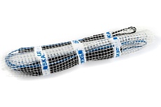 Нагревательный мат Skat HT MAT-4,0-720 PRO 4247