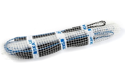 Нагревательный мат Skat HT MAT-4,0-720 PRO 4247
