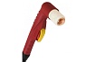 Плазмотрон TW 141 (6 м; 140A; Central) TopWeld TW.214.114606