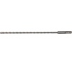 Бур SDS+ 6x260 мм TOOLAS 2997