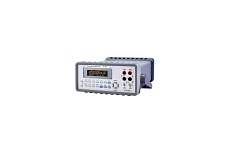 Вольтметр АКИП В7-78/3