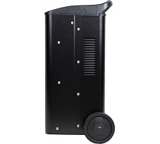 Пуско-зарядное устройство Verton Energy SC-600, 230/50В/Гц,12/24В,емк20-1000Ач,ток зар/зап90А/600А 01.12780.17931