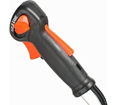 Бензиновый триммер Patriot PT 555 XT 1+1 250106231