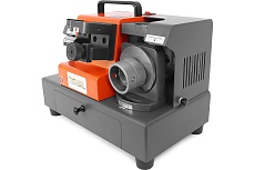 Станок для заточки сверл Messer Z32 16-00-032