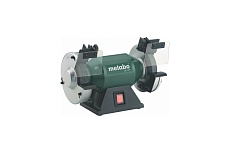 Точило Metabo DS 125 619125000