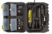Прямошлифовальная машинка Ryobi EHT150V 5133000754