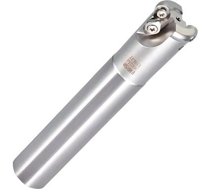 Фреза корпусная EMR C25-5R30-150-2T STV KF000041