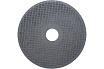 Круги отрезные А30-Standart BF 125x2.5x22 мм R2R 8020-1252522