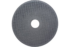 Круги отрезные А30-Standart BF 125x2.5x22 мм R2R 8020-1252522