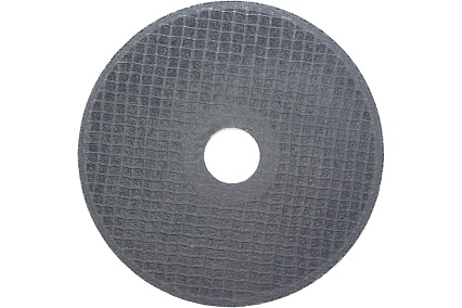 Круги отрезные А30-Standart BF 125x2.5x22 мм R2R 8020-1252522