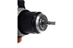 Бесщеточная дрель-шуруповерт AEG BS18C2BL LI-202C 4935464094