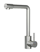 Смеситель для кухни Am.Pm X-Joy S F85B05011 сатин