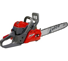 Бензиновая пила Efco MT 4510 46 см 50239153E2