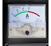 Пуско-зарядное устройство Verton Energy ПЗУ- 400 12/24, 01.5985.5995