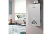 Газовый проточный водонагреватель Oasis Eco 24кВт(с).Р 4670004375327
