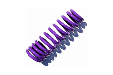 Пружина для предохранительного клапана Hy-Lok rv2 на 51,5-103 бар фиолетового цвета RV2-SP-B