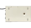 Электронный стабилизатор напряжения EKF TITAN -TW-1500 настенного монтажа stab-TW-1500