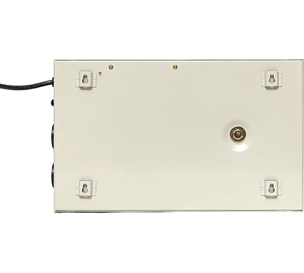 Электронный стабилизатор напряжения EKF TITAN -TW-1500 настенного монтажа stab-TW-1500